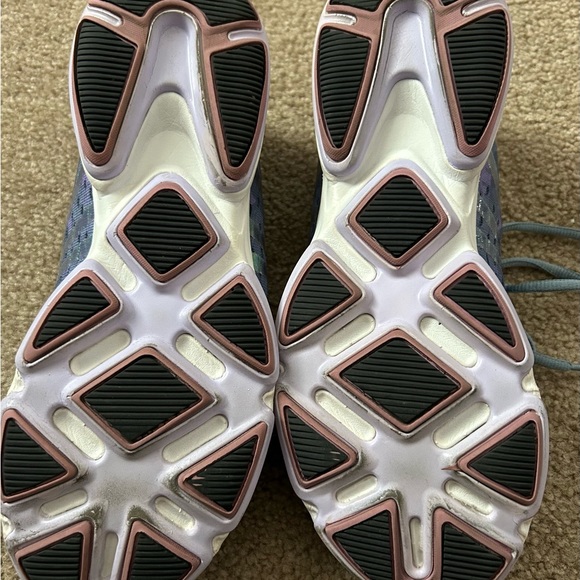 Ryka Women’s Devotion plus 3 - Picture 8 of 10